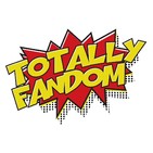 Totally Fandom