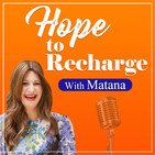 Practicing Gratitude in the Midst of Grief (Attitude of Gratitude)
