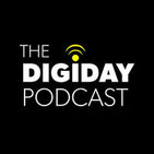 USA Today’s Kris Barton on building publishing products that also make money