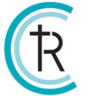 Self-Righteous Pride that Creates Flavorless Christianity