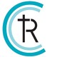 Repentance and the Will of God