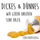 DuD007 Warme Brüder