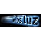 Años Luz