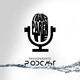 Ep #49|"QUE NO ME DAÑE"