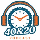 Episode 56 - Sundries And Traveling Watches