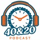 Episode 30 - Watch Collecting