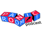 Panic Room Podcast