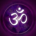 Mantras