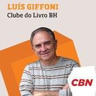 A descrição da condição humana por George Orwell