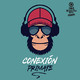 Conexión Primate Episodio 27