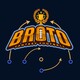 Week 14 Review