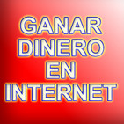 Ganar dinero en Internet