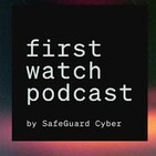 Javvad Malik, Security Awareness Advocate, on How Cyber Security is Evolving