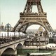 Les Pays enfrançaise.