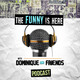 Ep 22: Gerard Guillory