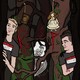 Minisode 17 – What the Dickens