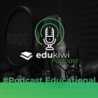 Episodul 2 - Emisiunea Live "Doru's Marketing Show"