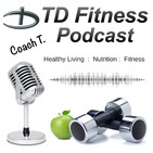 March 2020 Fit Clips