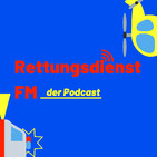Therapeutic Communication – Patientenkommunikation Teil 2