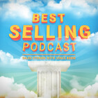 E55 - Sales onboarding done right with Curt Tueffert