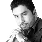Enrique Villanueva