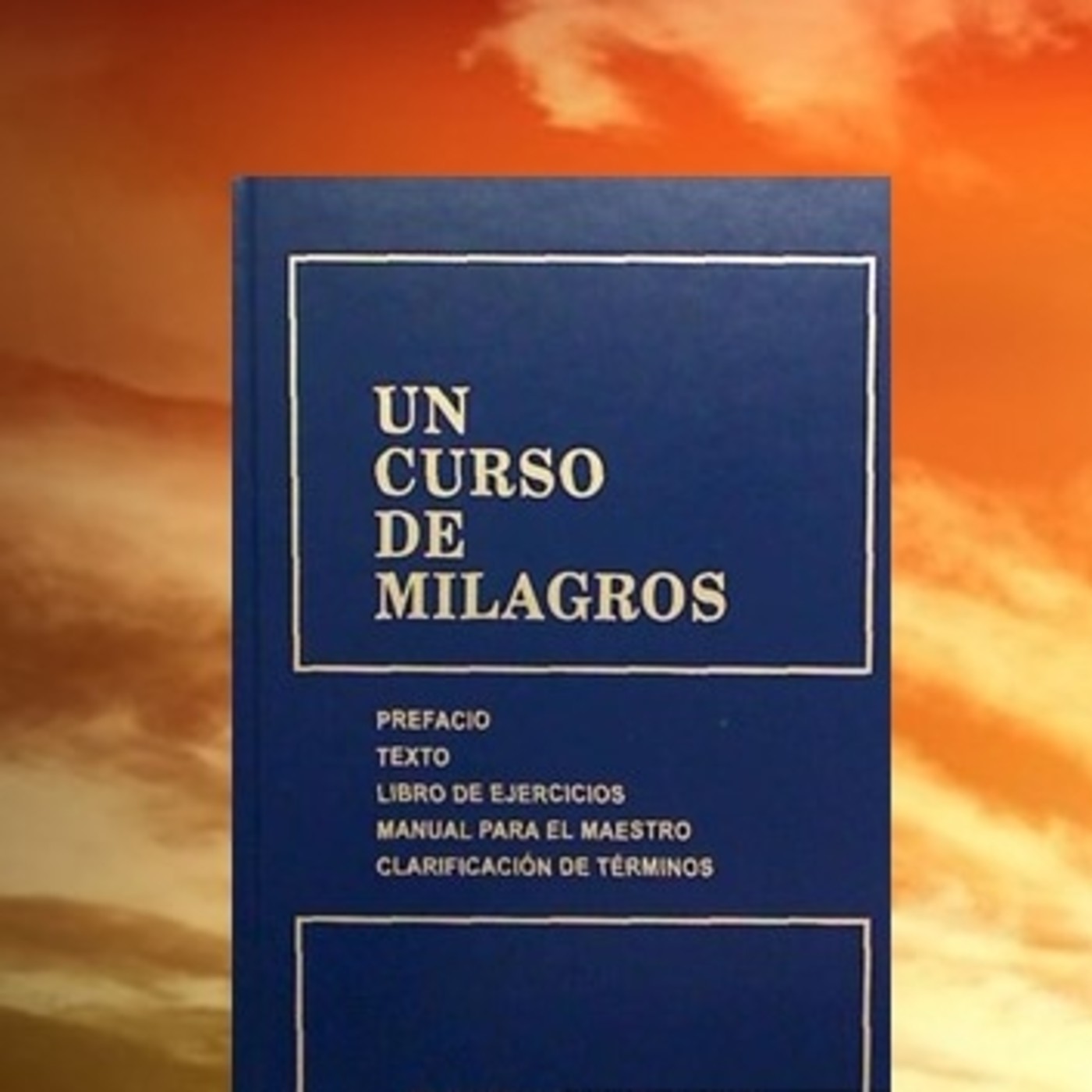 LIBRO DE EJERCICIOS