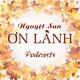 Episode 40
