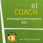 #183 - Estrategias de Branding con Luciano Castellucci || Parte II