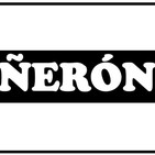 ÑERON FM