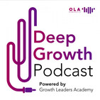 #6 A importância da Engenharia em Growth