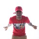 Levels Mixshow 1 - DJ Blank