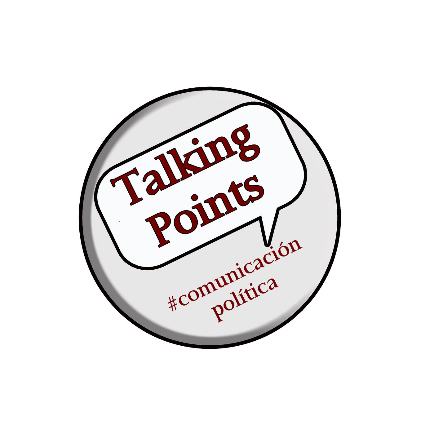 Talking Points