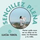 54. Hacer más para hacer menos