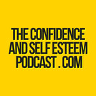 Using Gratitude To Improve Your Confidence And Self Esteem