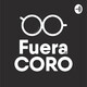 La primera vez