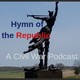 Episode 48: Hit the road, Old Jack