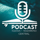 69. Firmes- Devocional