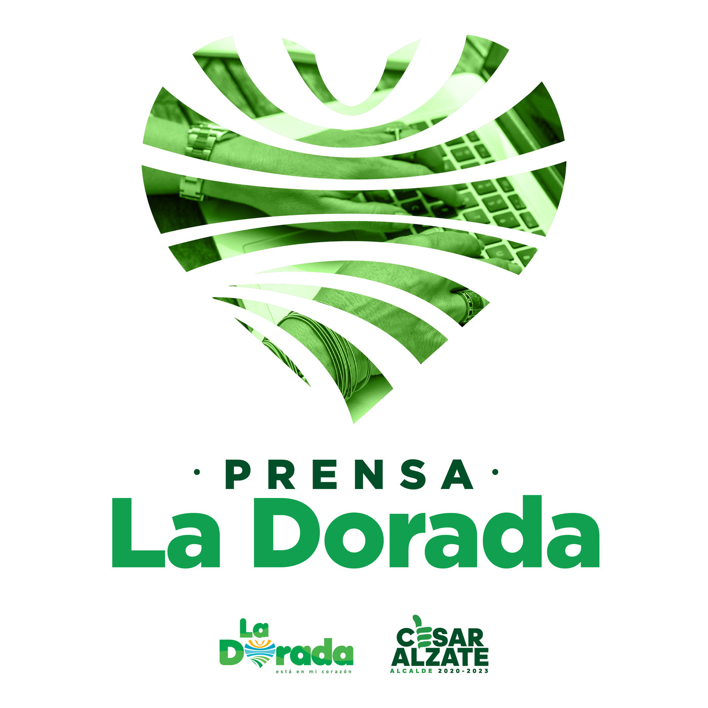 Boletín de Prensa del 20 de enero de 2020