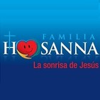 Reflexión evangelio noche del 03 de Febrero del 2019