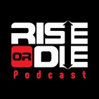 Episode 122: Intentions Are Everything