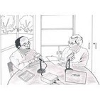 Avui és diumenge.Programa 111