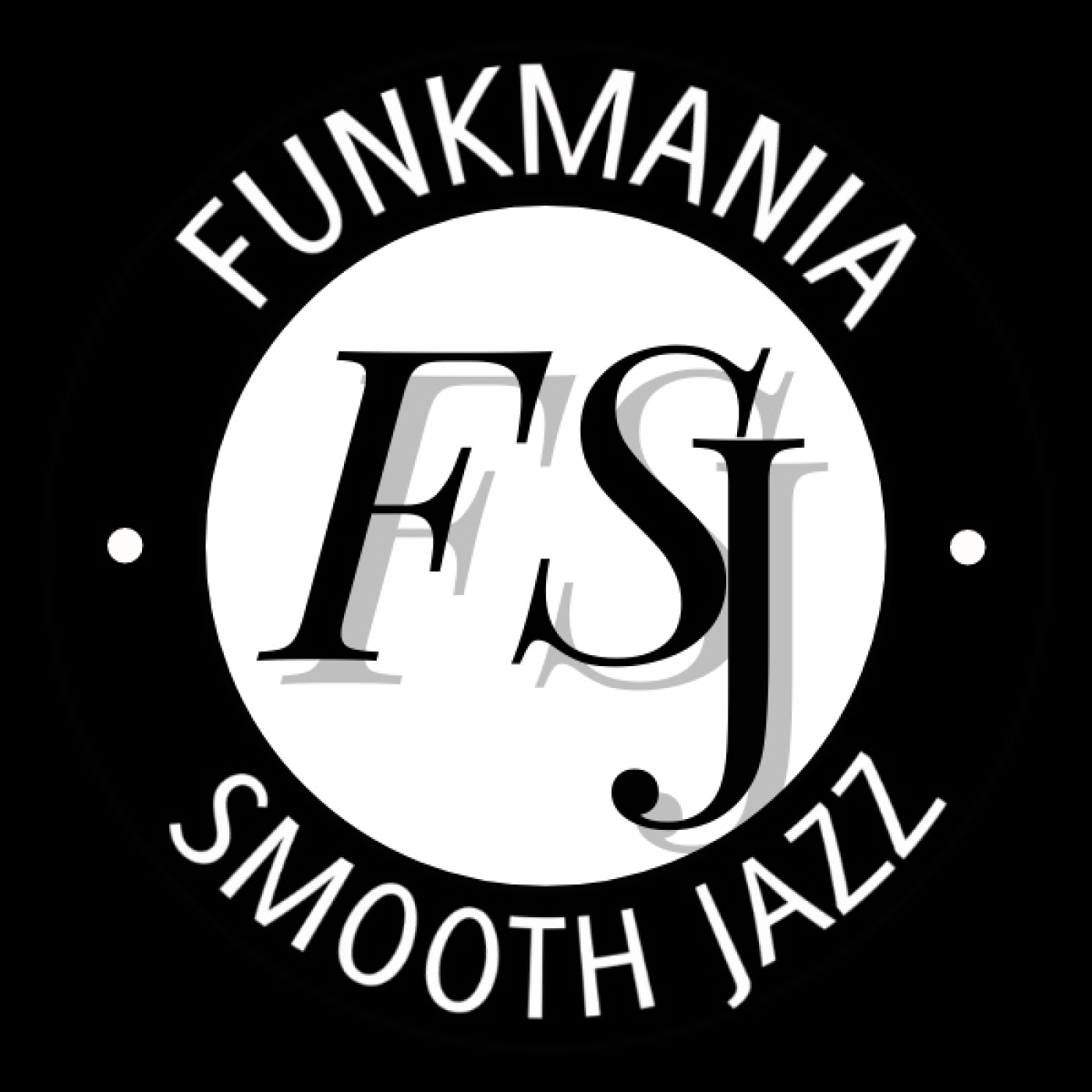 Funkmania Smooth Jazz 