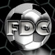 Fdc, el fútbol de tu ciudad (1)
