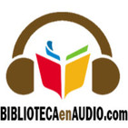 Audiolibro. El Odio a los indiferentes - Antonio Gramsci