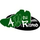 A TU RITMO | VINILO FM Radio - Programa 3x108 - Miércoles, 18 de junio de 2014