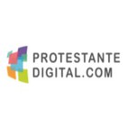 Protestante Digital