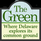 Enlighten Me: Planners look to improve transportation infrastructure in Newport