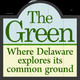 The Green- December 13, 2019