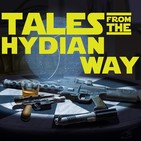 285 – The Expanded Players Guide
