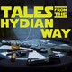 286 – The Vehicle Encounter Tale